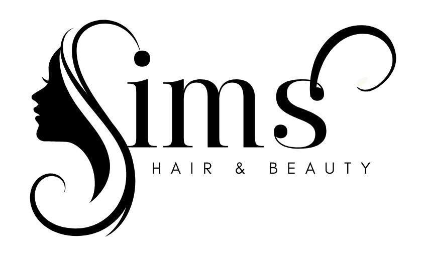 SIMSAFRO COSMECTICS