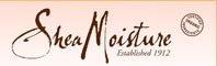 SHEAMOOISTURElogo1