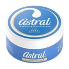 AIntenMoistSheaButterCream