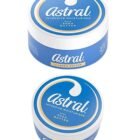 AIntenMoistSheaButterCream2