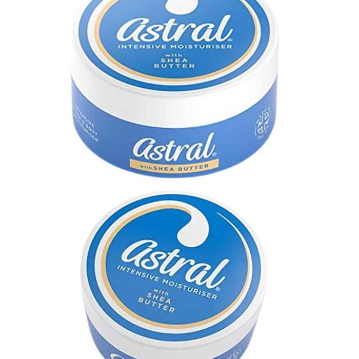 AIntenMoistSheaButterCream2