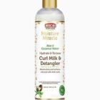 APMoistMiraclCurlMilkDetanglr