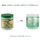 AfricasBestOrganicsOliveOilDeepConditionerMasque2