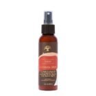 AsiAmBeautifulCoilsAndCurlsCocosheaSprayMoisturizer