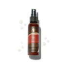 AsiAmBeautifulCoilsAndCurlsCocosheaSprayMoisturizer2