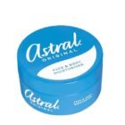 AstralOriginalFaceAndBodyMoisturiser