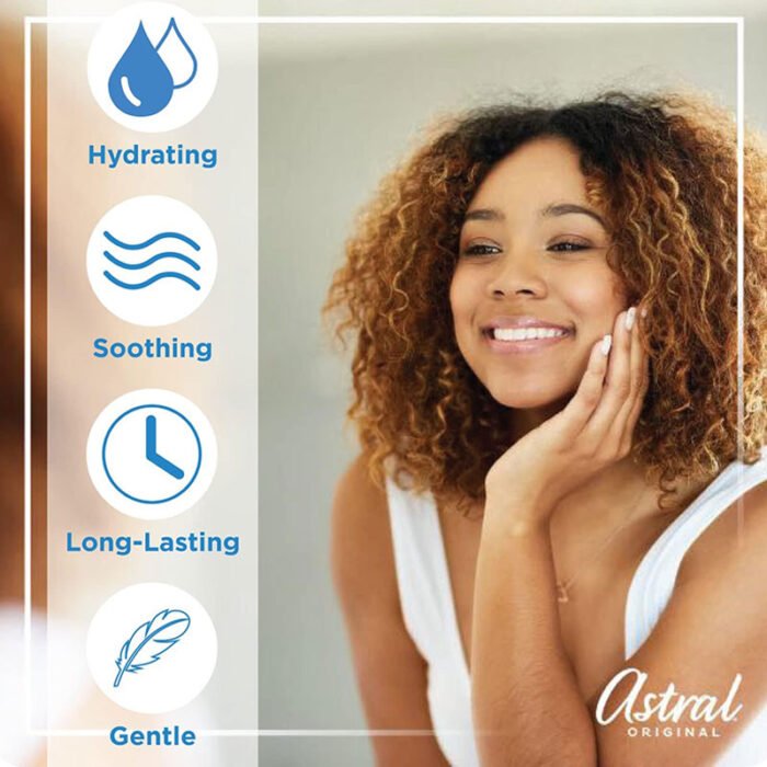 AstralOriginalFaceAndBodyMoisturiser3