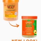 CAvHydrStylingGel2