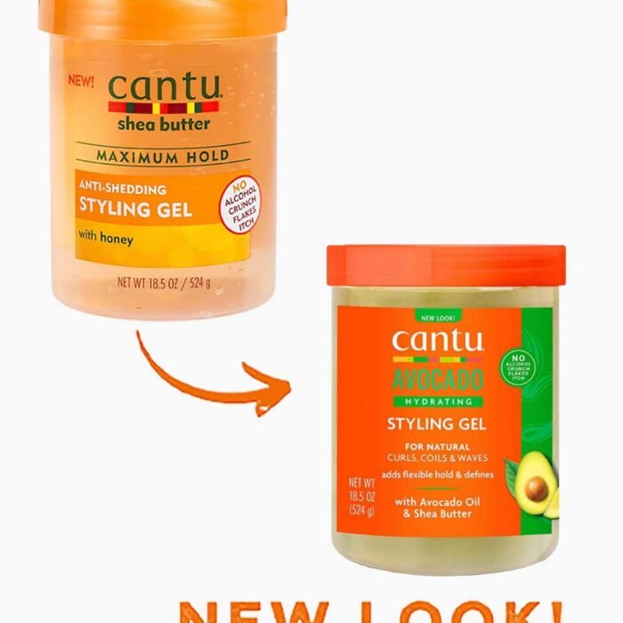 CAvHydrStylingGel2