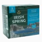 CPIrishSpringActiveScrubSoap