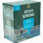 CPIrishSpringActiveScrubSoap2
