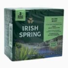 CPIrishSpringAloeMist