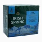 CPIrishSpringIcyBlastSoap