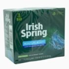 CPIrishSpringMoisBlast