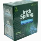 CPIrishSpringMoisBlast2