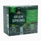 CPIrishSpringOriginalCleanSoap