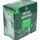 CPIrishSpringOriginalCleanSoap2