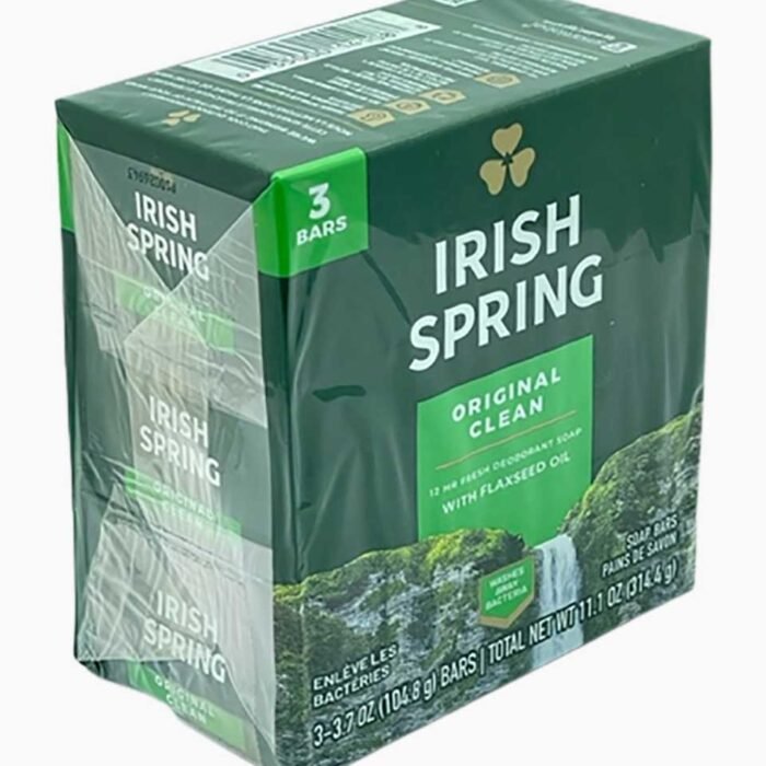 CPIrishSpringOriginalCleanSoap2