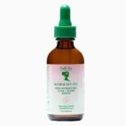 CRNStrngHairScalpDropsRosemryOil