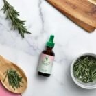 CRNStrngHairScalpDropsRosemryOil2