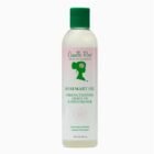 CRNStrngLeavInCondRosemaryOil