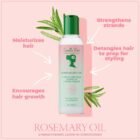 CRNStrngLeavInCondRosemaryOil2