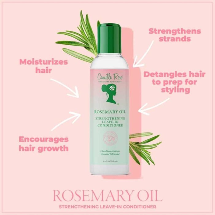 CRNStrngLeavInCondRosemaryOil2