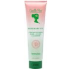 CamilleRoseNRosemaryOilStrengtheningHairScalpCleanser1
