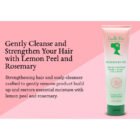CamilleRoseNRosemaryOilStrengtheningHairScalpCleanser2