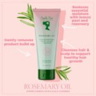 CamilleRoseNRosemaryOilStrengtheningHairScalpCleanser3