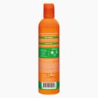 CantuAvocadoCurlActivator2