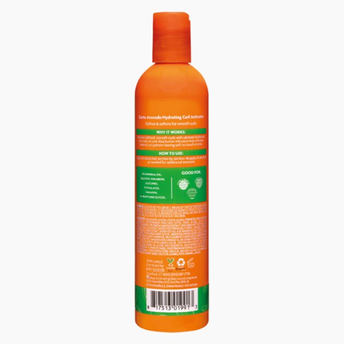 CantuAvocadoCurlActivator2
