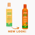 CantuAvocadoCurlActivator3