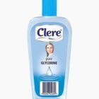 ClerePureGlycerine