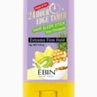 E24HrsSEStickKiwiPinapple