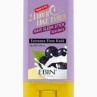 E24HrsSleekEdgeStickAcaiBerry