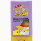 E24HrsSleekEdgeStickMango