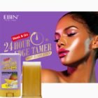 E24HrsSleekEdgeStickMango2