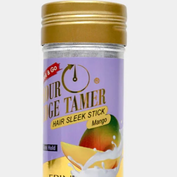E24HrsSleekEdgeStickMango3
