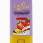 E24HrsSleekEdgeStickStrawberry