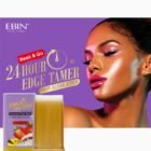 E24HrsSleekEdgeStickStrawberry2