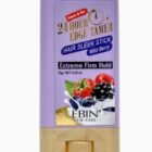 E24HrsSleekEdgeStickWildBerry