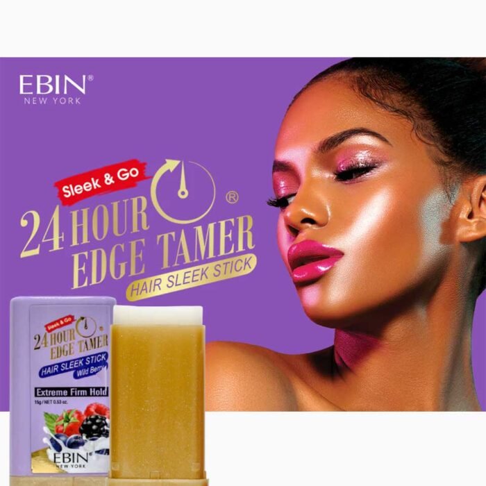 E24HrsSleekEdgeStickWildBerry2