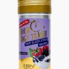 E24HrsSleekEdgeStickWildBerry3