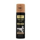 EBINNewYorkTintedLaceAerosolSpray