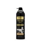 EBINNewYorkTintedLaceAerosolSpray2
