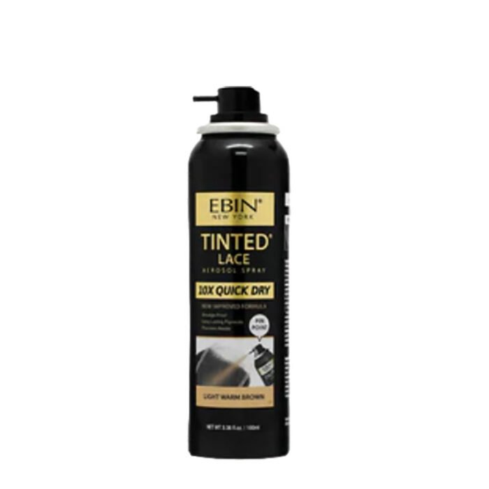 EBINNewYorkTintedLaceAerosolSpray2