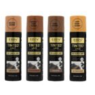 EBINNewYorkTintedLaceAerosolSpray3