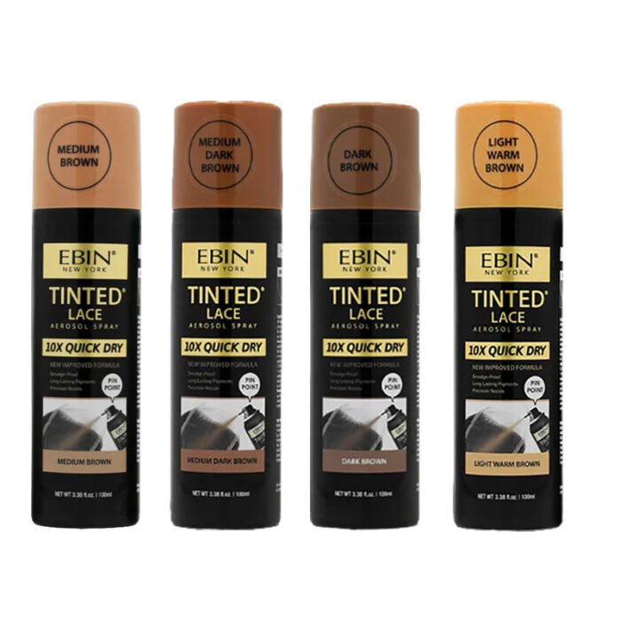 EBINNewYorkTintedLaceAerosolSpray3