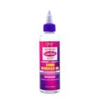 EBINNewYorkWonderWeaveBondRemoverOil